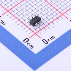 PESD5V0S5UD-P商品缩略图