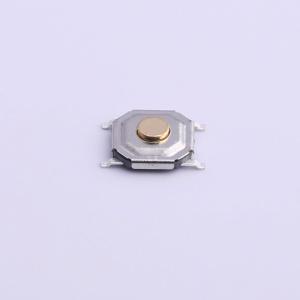 TS-1076S-A2B3商品缩略图