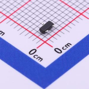 SI2302DS-T1-GE3-VB商品缩略图