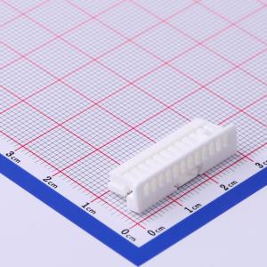 5601231200商品缩略图