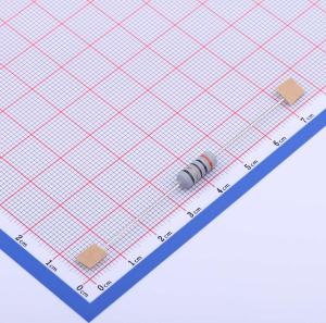 KNP1W-300Ω±5%-6T63商品缩略图