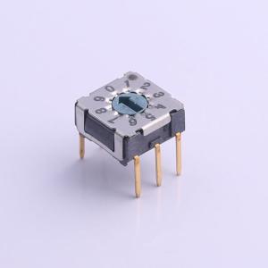 MADR-10商品缩略图