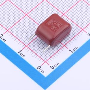 B22E334JJ135095120065EOY商品缩略图