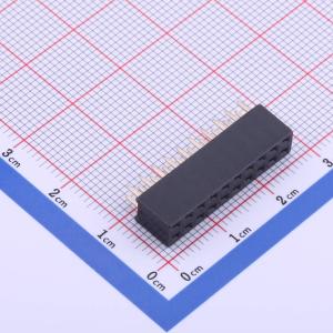 FH-00028商品缩略图