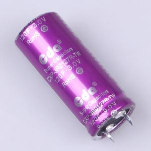 CXP-3R0127R-TW-S1商品缩略图