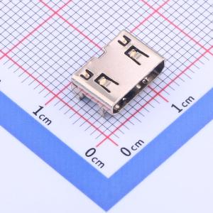 HDMI-211商品缩略图