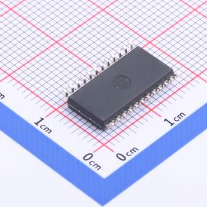 PCA9555D,118商品缩略图