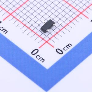 PT2312商品缩略图