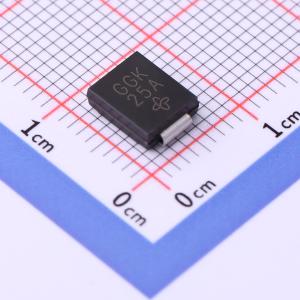 SMCJ60CA-E3/57T商品缩略图