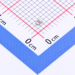 CJK09-327680720B20商品缩略图