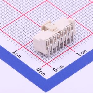 X1511WVS-08LHF-LPSW商品缩略图