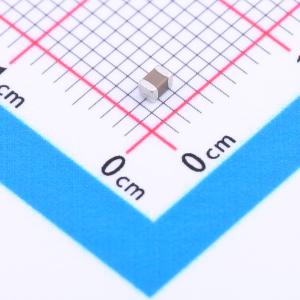 CS2012X7R224K500NRE商品缩略图