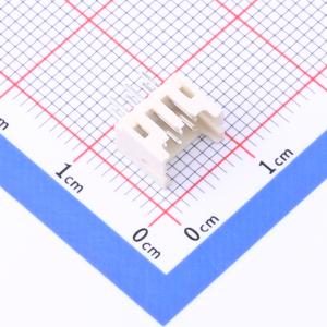 HC-PHD-2*3A商品缩略图