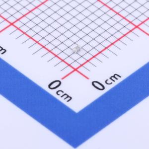 GRM1555C1H150GA01D商品缩略图