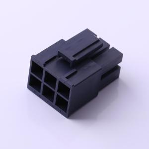 1700010106商品缩略图