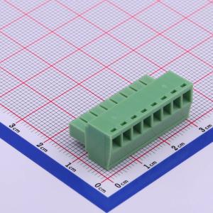 XY2500F-G-3.5-9P商品缩略图