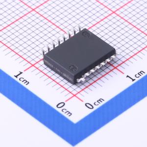 OP400GSZ商品缩略图