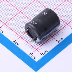 ECG1CM471G12CTBVZC-L=3商品缩略图