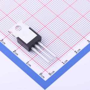 PTP80N06商品缩略图