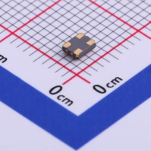 7X24000001商品缩略图