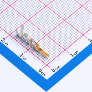 39000220商品缩略图