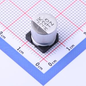 50TZV220MHFC10X10.5商品缩略图