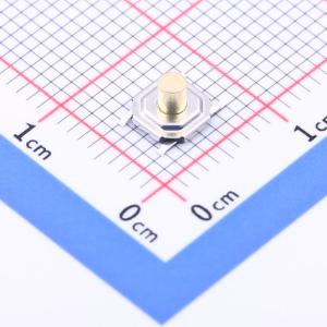 YTS-C005-2G商品缩略图