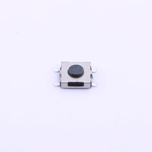 GT-TC070A-H017-L1商品缩略图