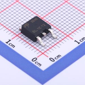 AOD240商品缩略图