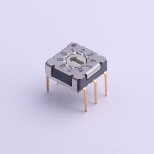 GSDR-10商品缩略图