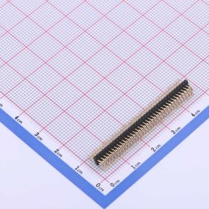 X1321WR-2x36J-C40D18商品缩略图