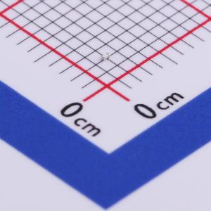 VHF060303HQ6N8HT02商品缩略图