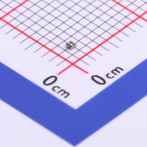 TMP103BYFFR商品缩略图