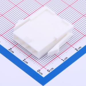 39014043商品缩略图