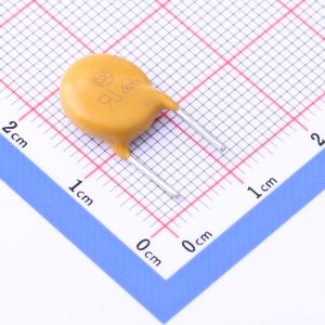 ZVR10D471KL87FA0商品缩略图