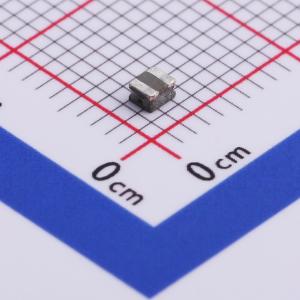 VLS201612HBX-6R8M-1商品缩略图