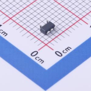 TP62565DBVR商品缩略图