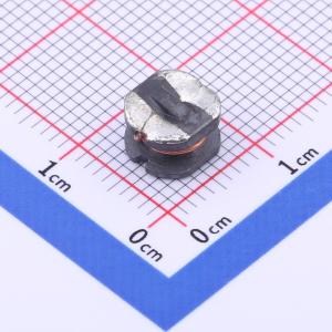 CD75-1R5M 1.5UH商品缩略图