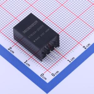 K78U24-300R3商品缩略图