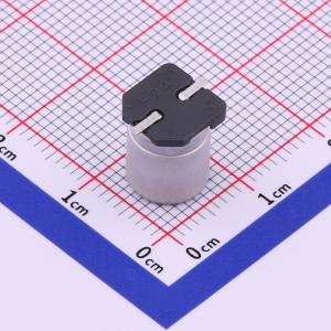 EEEFN2A100P商品缩略图