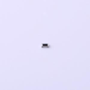 ERJH3ED10R0V商品缩略图