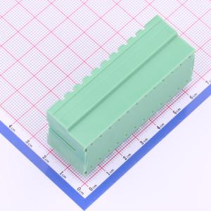 KF2EDGRHM-5.08-2*10P商品缩略图