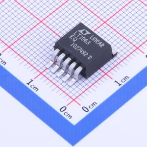 LT1963EQ#TRPBF商品缩略图