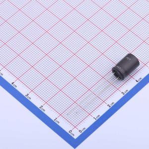 ECH1KM101F12OTZO商品缩略图