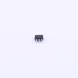 MMDT5551DW商品缩略图