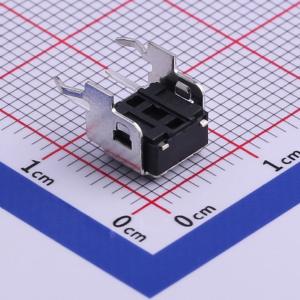 DTSA-61K-V商品缩略图