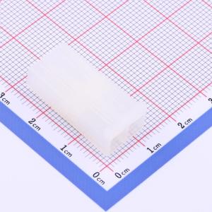 15311023商品缩略图