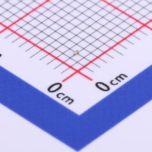 0201B222K250CT商品缩略图