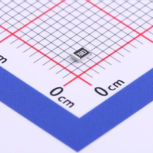 RC0805FR-07768KL商品缩略图