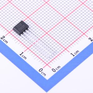 MA7110P4商品缩略图